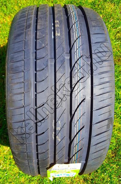 GREEN-Max HP-010 185/60 R14 82H