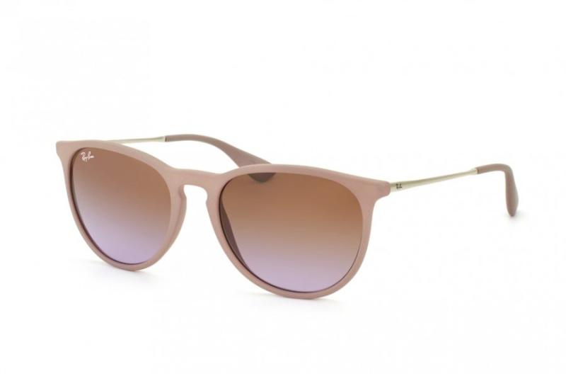Erika RB4171 600068