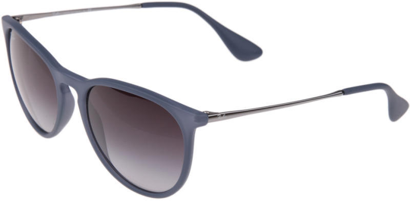Erika RB4171 60028G