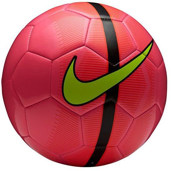 Nike Mercurial Fade 5 (Minge fotbal) - Preturi