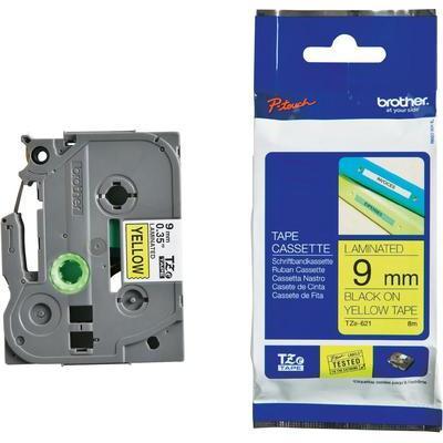 TZe-S621