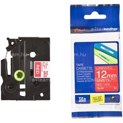 TZe-435