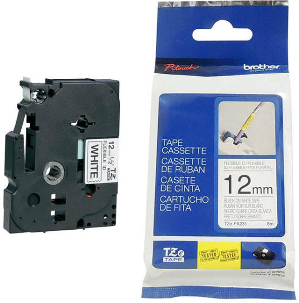 TZe-FX231