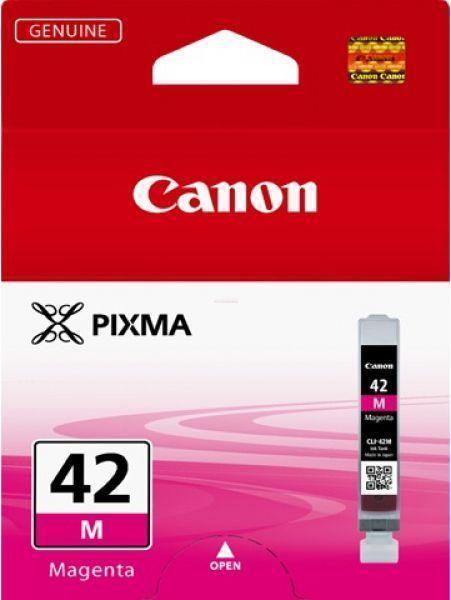 CLI-42M Magenta (BS6386B001AA)