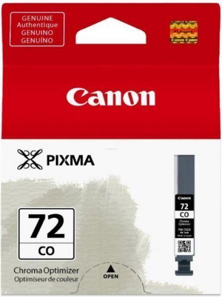 PGI-72CO Chroma Optimiser (BS6411B001AA)