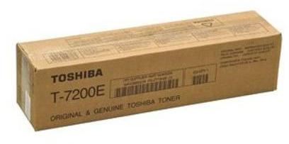 Toshiba T-7200E Cartus / toner Preturi