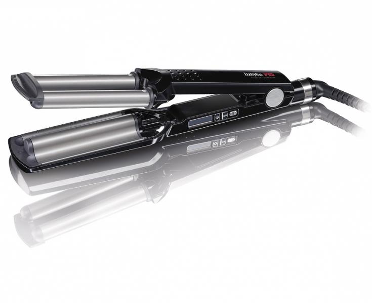 PRO Waver B2369TTE