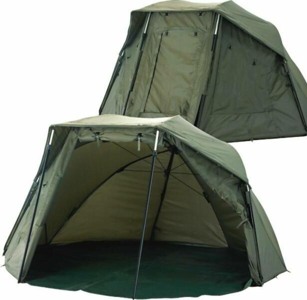 Excellence Brolly