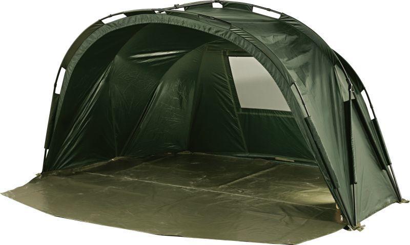 Enemy Dome