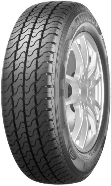 EconoDrive 185/75 R14C 102/100R