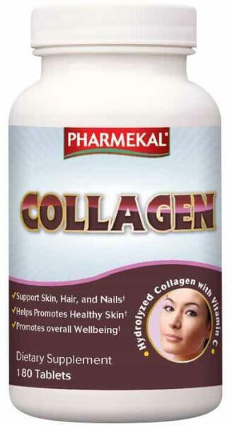 Collagen 180 db