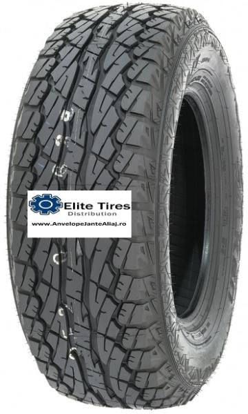 Wild Peak A/T AT01 215/60 R17 96H