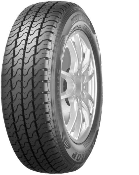 EconoDrive 215/75 R16C 116/114R