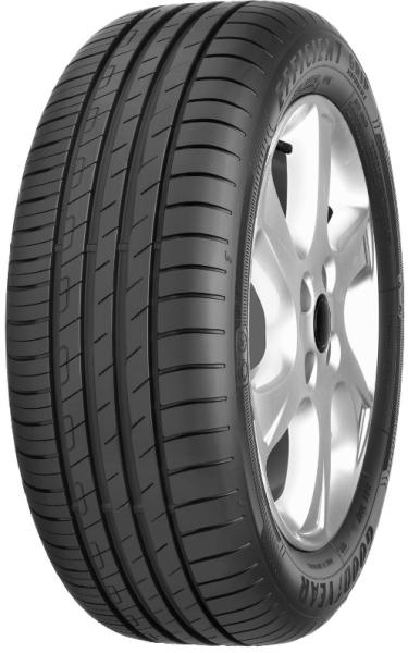 Goodyear EfficientGrip Performance 185/55 R15 82H (Anvelope) - Preturi