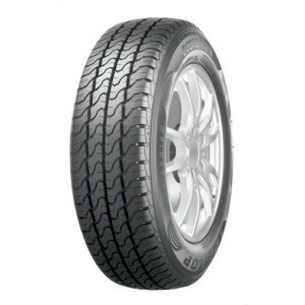 EconoDrive 195/60 R16C 99/97H