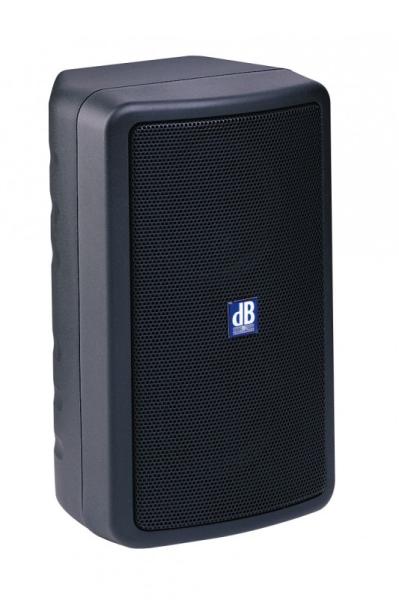 L 160D