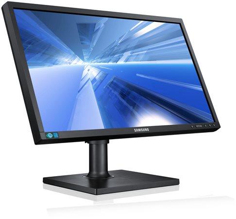 Samsung S24C450B monitor vásárlás, Samsung S24C450B bolt árak, Samsung ...