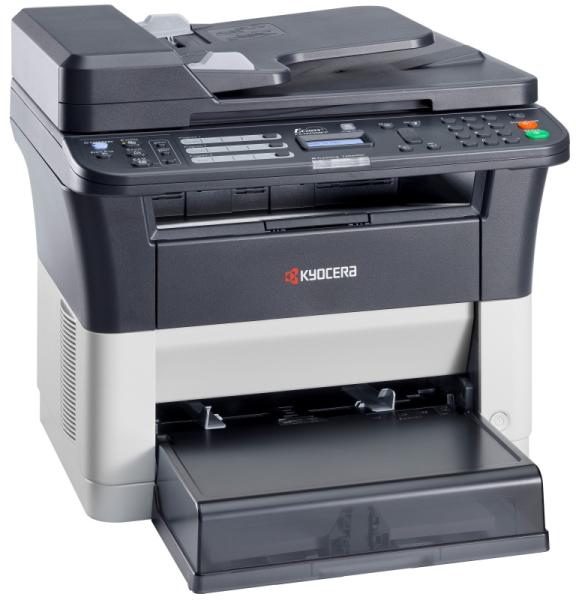 FS-1325MFP (1102M73NL)
