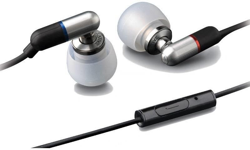 Hama Joy Sport headset vásárlás, olcsó Hama Joy Sport Hama Joy Sport headset vásárlás, olcsó Hama Joy Sport