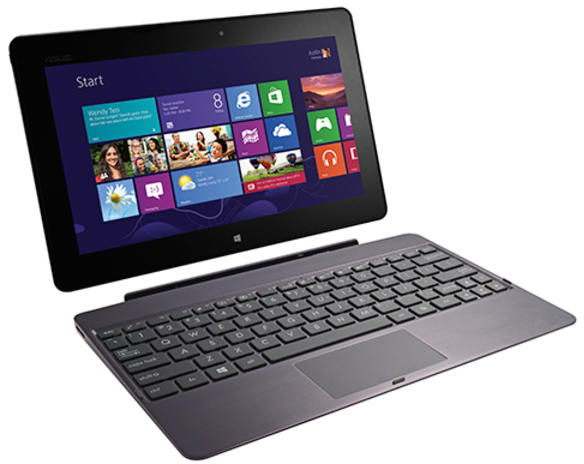 ASUS VivoTab TF600T 32GB TF600T-1B109R Tablet vásárlás - Árukereső.hu