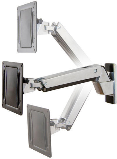 Interactive Arm 45-296-026