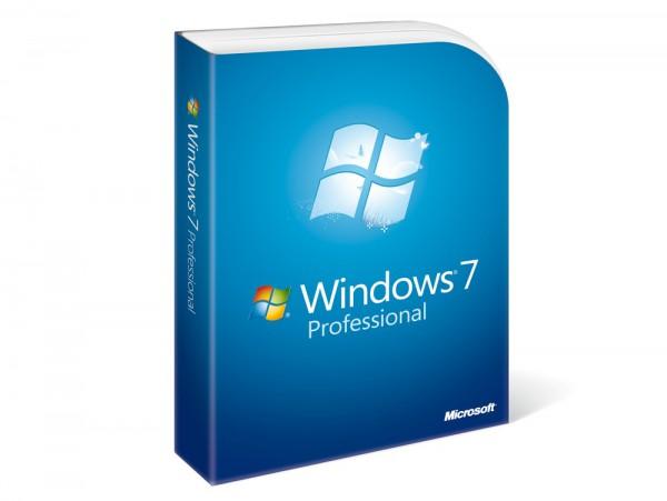 Vásárlás: Microsoft Windows 7 Professional 64bit SP1 HUN (1 User) FQC-04656  Operációs rendszer árak összehasonlítása, Windows 7 Professional 64 bit SP  1 HUN 1 User FQC 04656 boltok