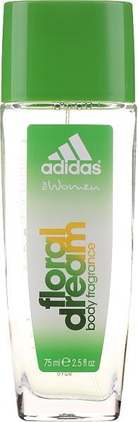Floral Dream natural spray 75 ml