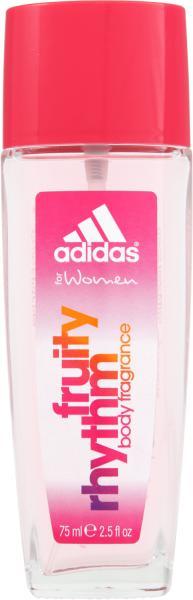 Fruity Rhythm natural spray 75 ml