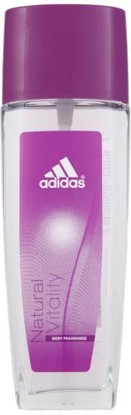 Natural Vitality natural spray 75 ml