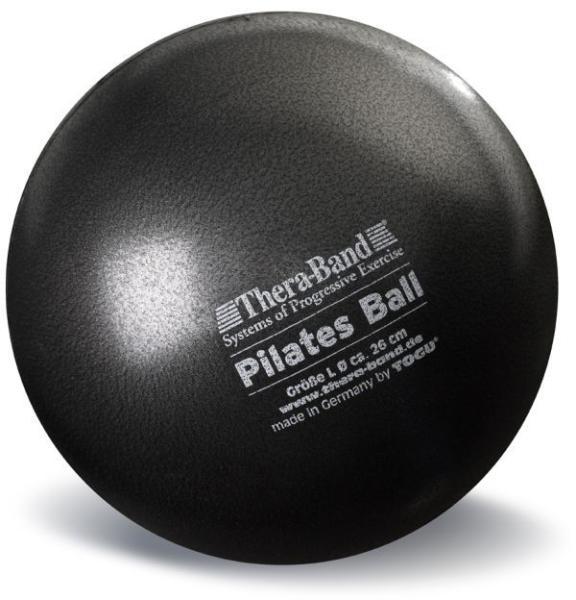 Vásárlás: Thera-Band Pilates Ball 26cm Fitness labda árak összehasonlítása,  Pilates Ball 26 cm boltok