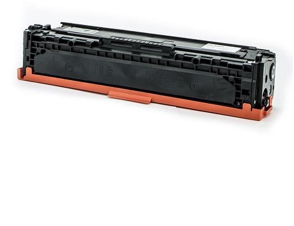 HP CF210X