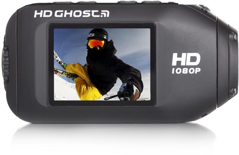 Drift HD Ghost (Camera video digitala Sport) - Preturi