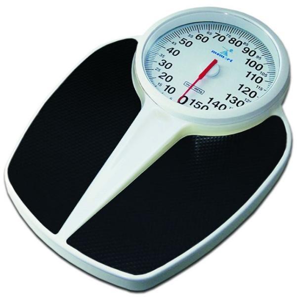 5200 Big Dial