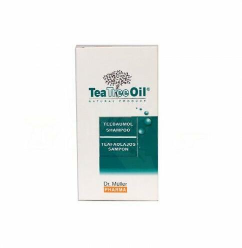 Vásárlás: Tea Tree Oil Teafa sampon 200 ml Sampon árak összehasonlítása,  Teafasampon200ml boltok