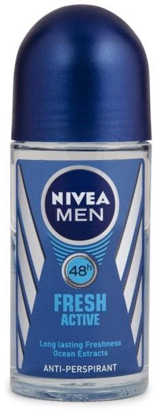 Fresh Active roll-on 50 ml