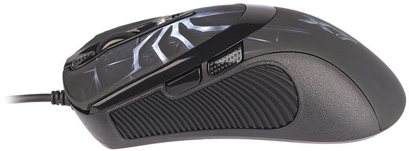 EVO XGame Oscar X747 (A4TMYS29980)