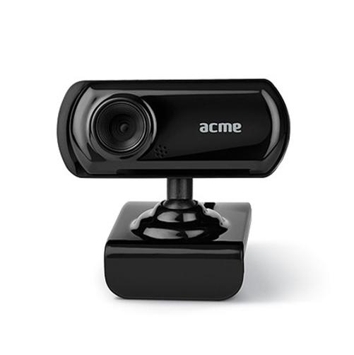 ACME CA04 Realistic webkamera vásárlás, olcsó Webkamera árak, web kamera  boltok