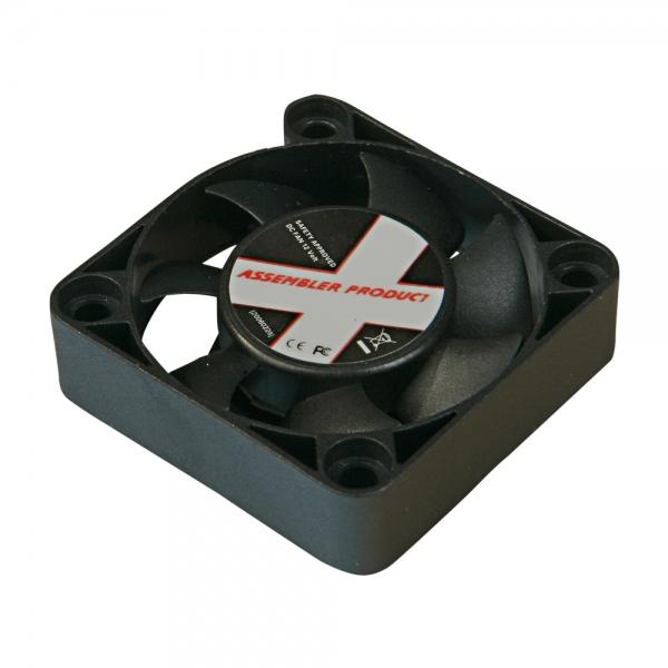 XPF80.W 80x80mm (XF034)