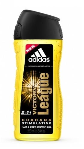 Victory League 250 ml