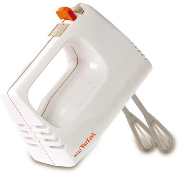Tefal Kézi Mixer (310500/3)