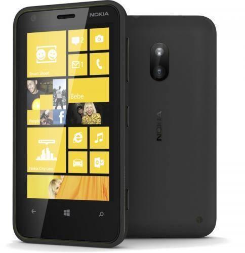 Nokia Lumia 620 mobiltelefon vásárlás, olcsó Nokia Lumia 620 telefon árak, Nokia  Lumia 620 Mobil akciók