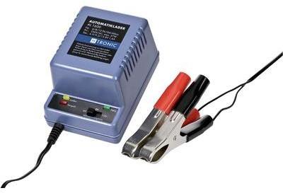 AL-1600