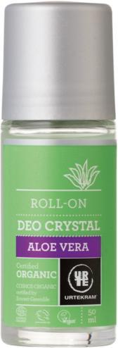 Aloe Vera roll-on 50 ml
