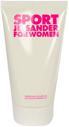 Sport Woman 150 ml