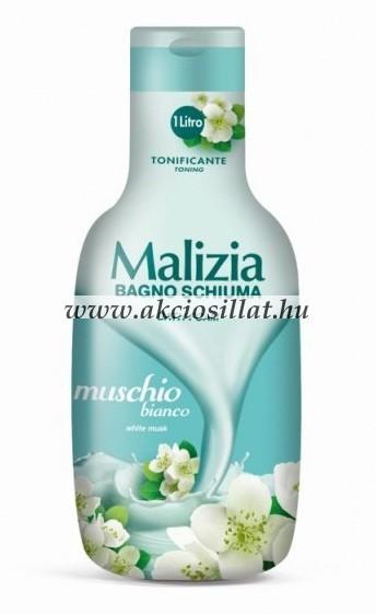 Muschio Bianco 1 l