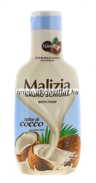 Cocco 1 l