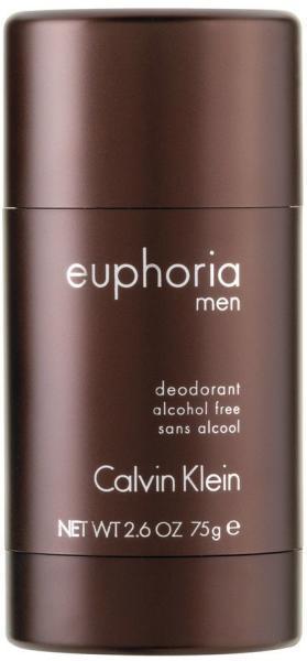 Euphoria Men deo stick 75 ml