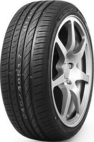NOVA-FORCE XL 235/30 R20 88Y