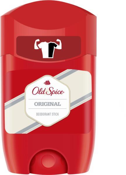 Original deo stick 50 ml