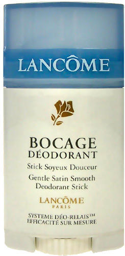 Lancome Bocage deo stick 40 ml dezodor vásárlás, olcsó Lancome Bocage deo  stick 40 ml izzadásgátló árak, akciók